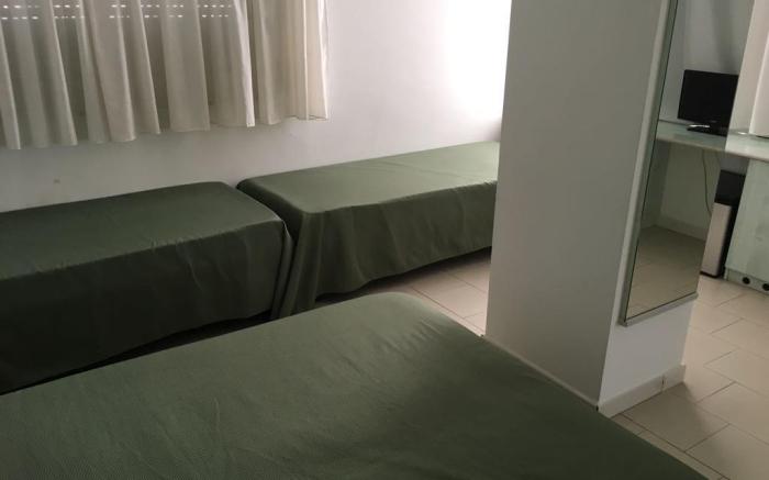 Hotel Inn Taormina