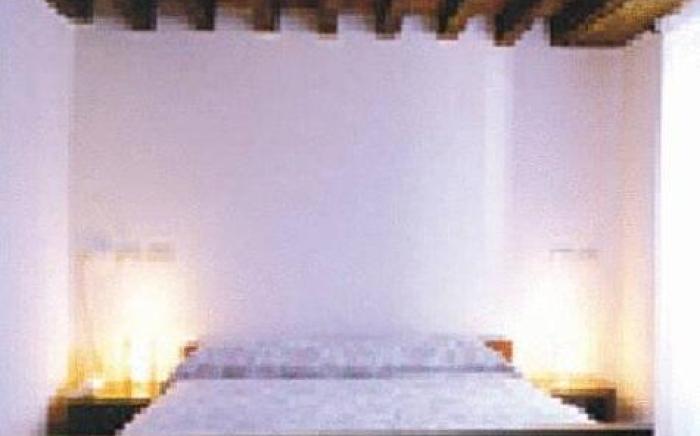 Relais Fontevivo