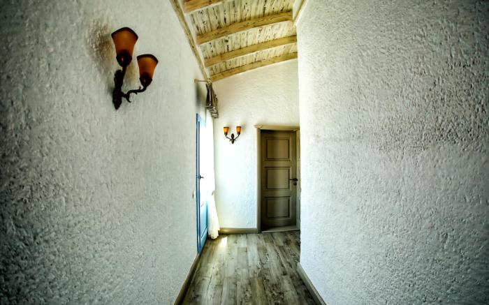Villa Fanti