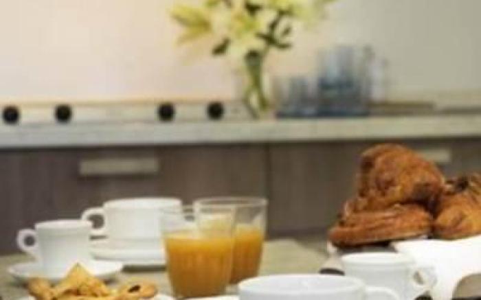 Residence Hotel Piccadilly