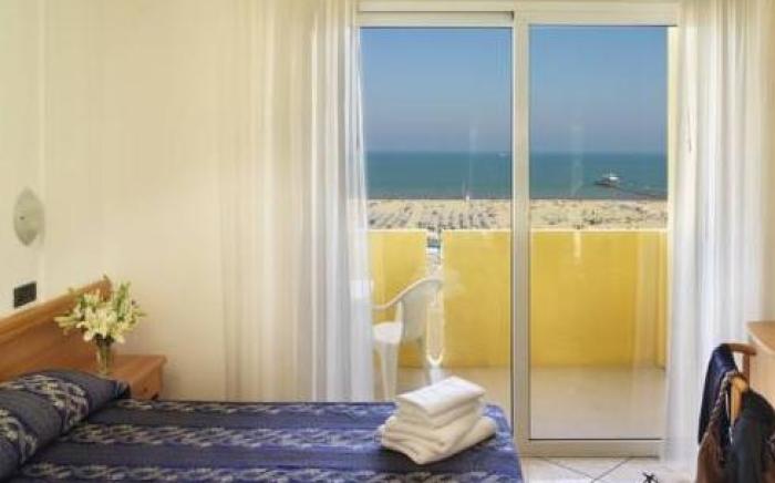 Residence Hotel Piccadilly