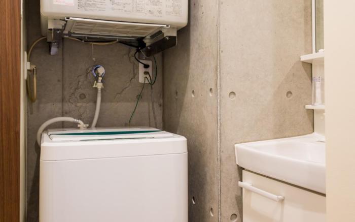 Hotel Pescatore Okinawa