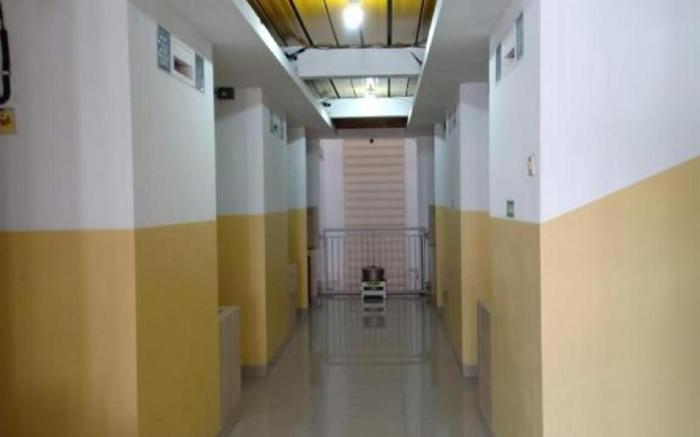 Grand Sakinah Syariah Cilincing