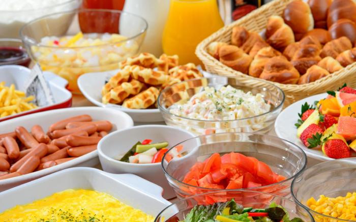 HOTEL MYSTAYS Hiroshima Peace Park