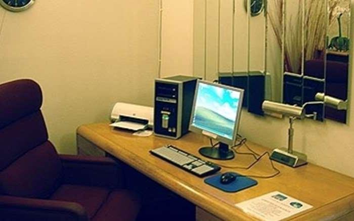 Edgewater Inn and Suites, an Ascend Collection Hotel