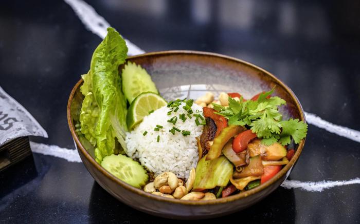 Aparthotel Adagio Zurich City Center