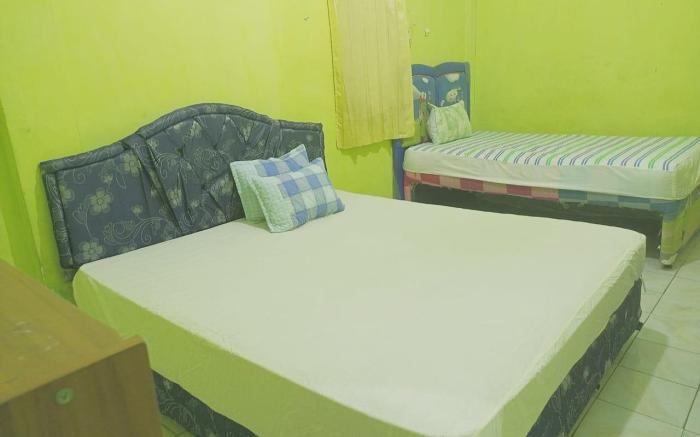 Mutiara Hotel