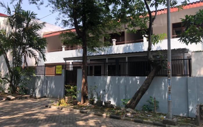 OYO 90482 Rumah Oma Syariah