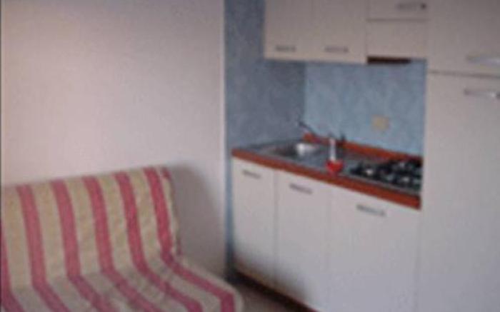 Costa Makauda Residence