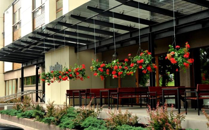 De Lita Hotel
