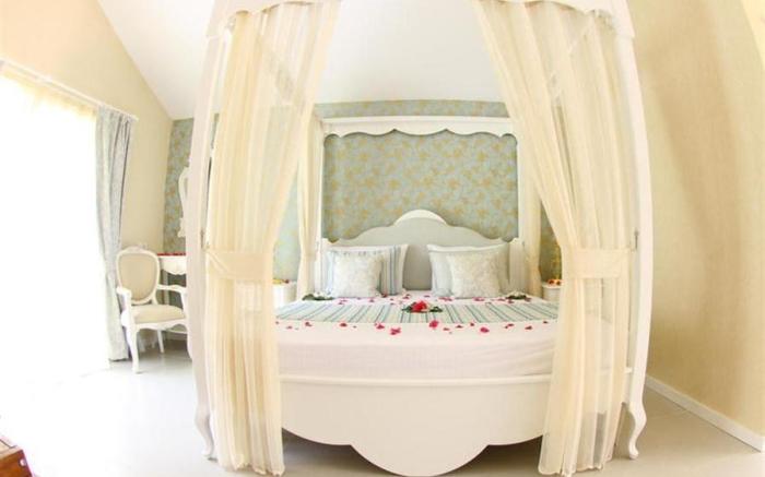 Flamingo Hotel & Spa - Pet Friendly