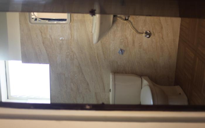 Kshetra Ayurveda and Yoga Retreat