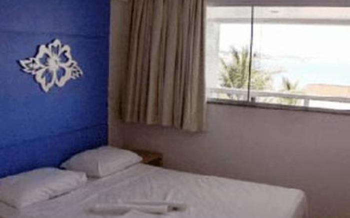 Apart Hotel Margherita