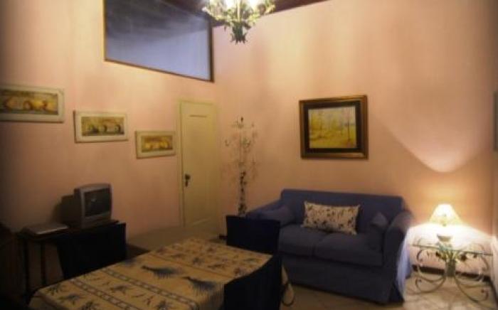 Antica Corte Milanese