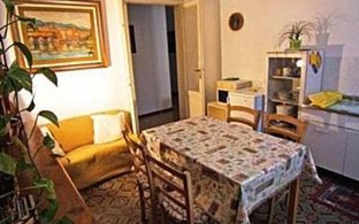 Antica Corte Milanese
