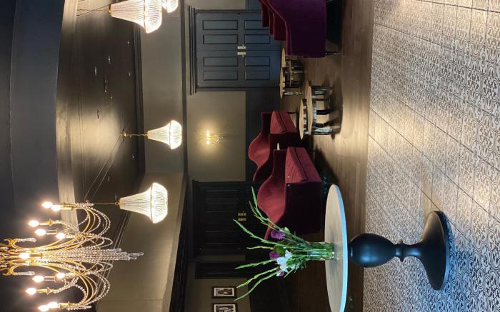 The Highlander Hotel, Ascend Hotel Collection