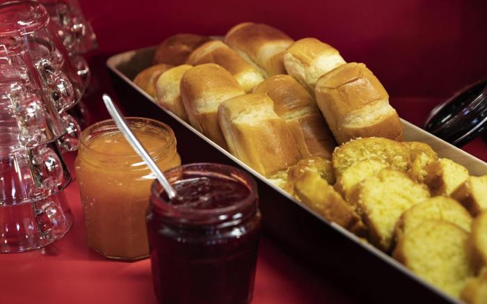 hotelF1 Montpellier South