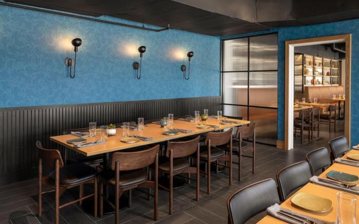 The Ellison, Oklahoma City, a Tribute Portfolio Hotel
