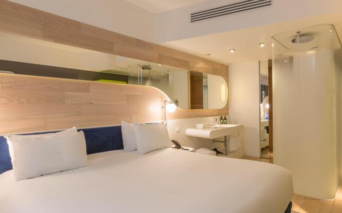 voco Milan Fiere By IHG