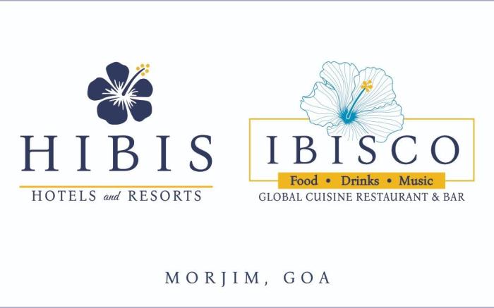 Hibis Hotels and Resorts