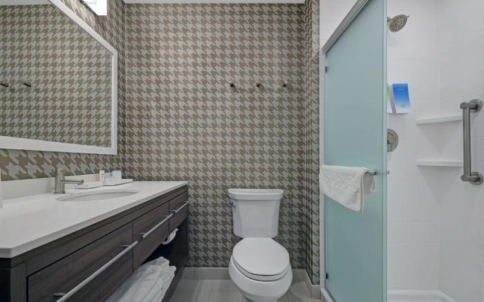 Home2 Suites by Hilton Salem