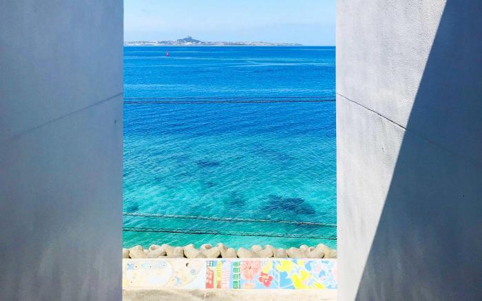 Costa Bella Condominium Resort