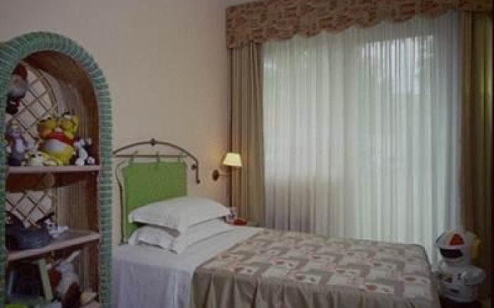 Albergo La Primula