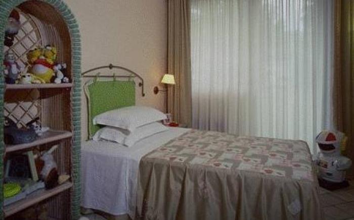 Albergo La Primula