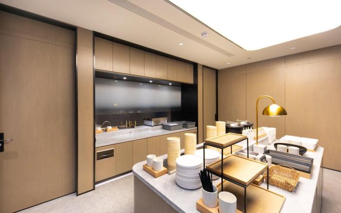 Ji Hotel Bozhou Wanda Plaza