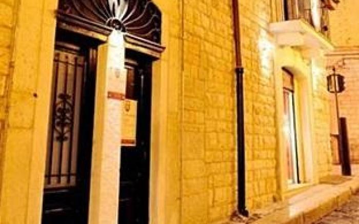 La Disfida Di Barletta