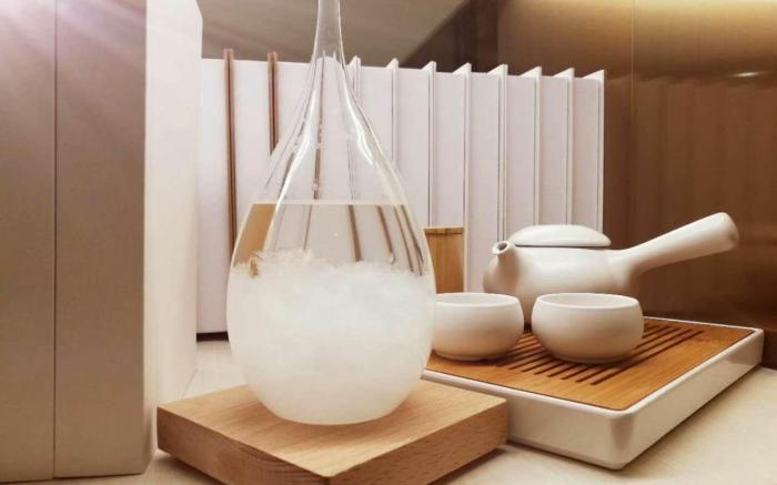 Ji Hotel Yantai Penglai Zhonglou Dong Road