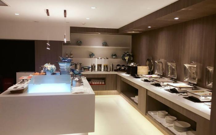 Hanting Hotel Wuhan Huazhong University of Science and Technology Entrepreneurship Street