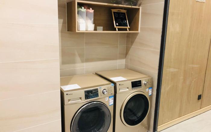 Hanting Premium Hotel Youjia Xinxiang Yuanyang Huanghe Avenue