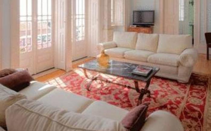 Palacete Chafariz Del Rei - by Unlock Hotels