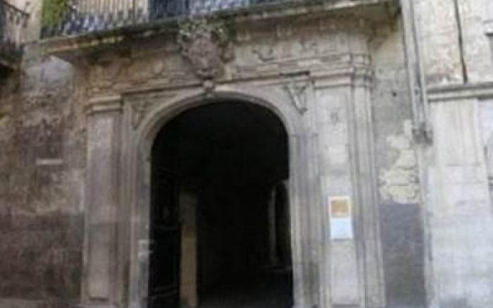 Palazzo Rollo