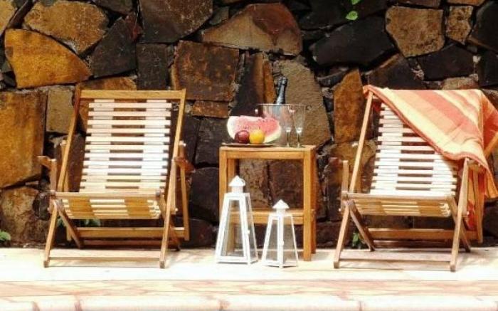 Passaros Suite Hotel