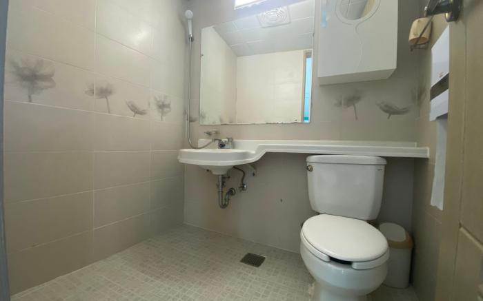 Namhae Kkotnae Maeul Pension