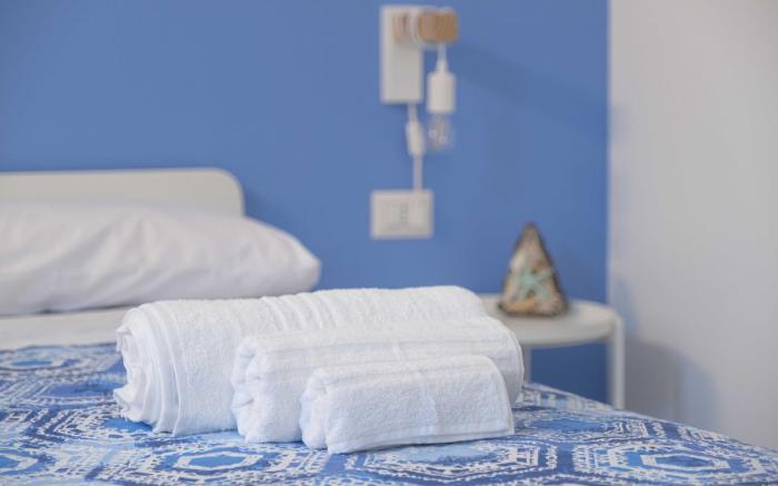 Il Pendio B&B
