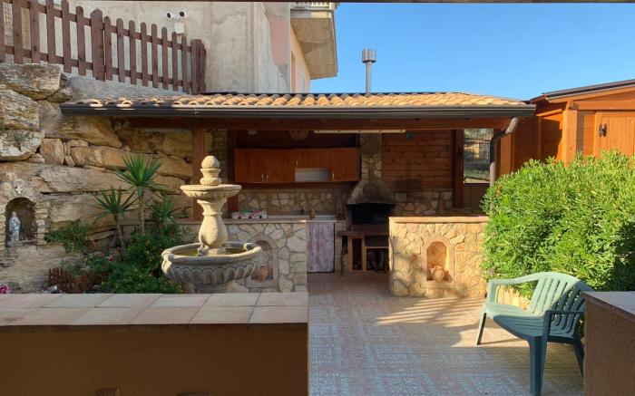 Sole Mare E Relax for dream holidays