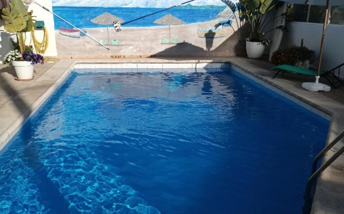 Hostal Orsi