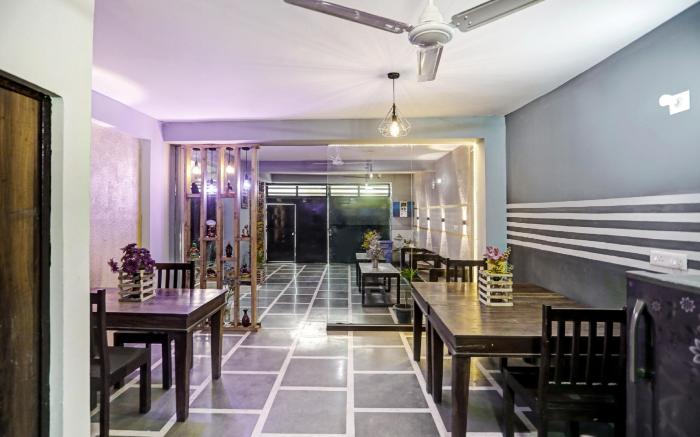 Super Hotel NCR