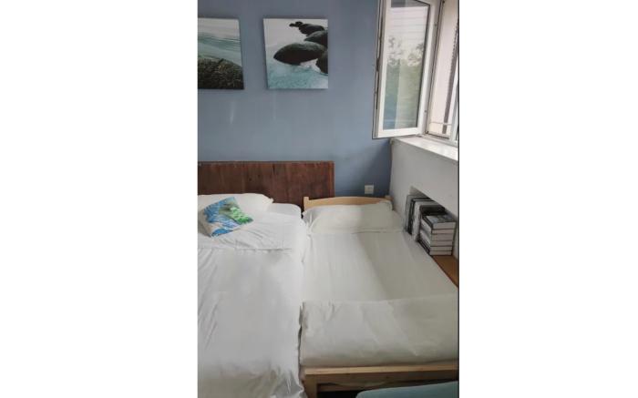 July Inn Weihai