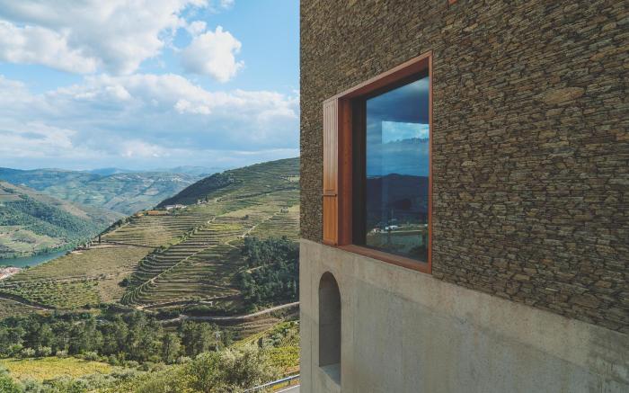 Casa do Arco by Douro Exclusive