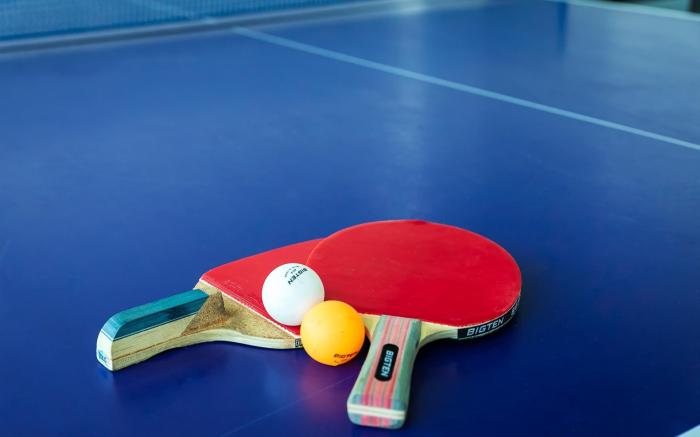 Samcheok Benecia Pension