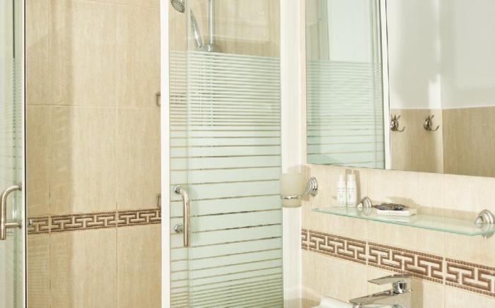 Confort House Plus