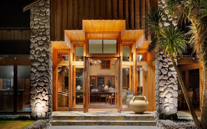 Fable Terrace Downs Resort by MGallery