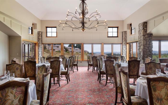 Fable Terrace Downs Resort by MGallery