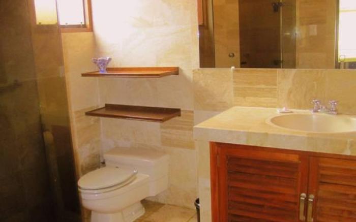 Peru Star Boutique Apartments Hotel