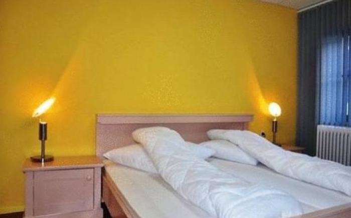 Astoria Hotel Heimbach