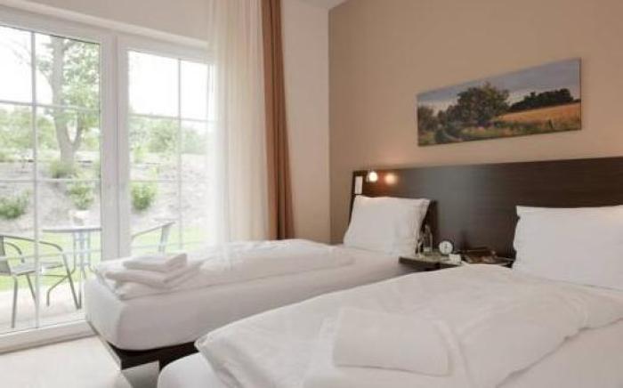 Hotel Meiners